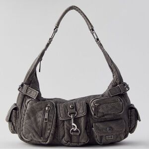Silence + Noise Emily Shoulder Bag